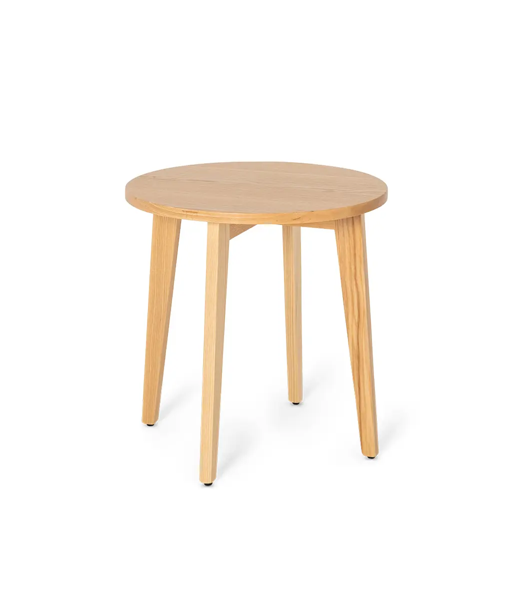 Grove Side Table 