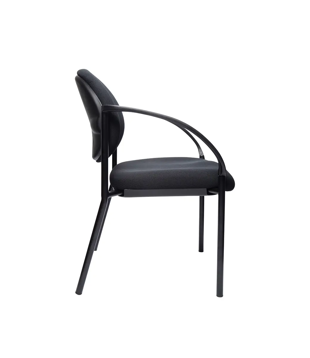 Essence 4 Leg Side View