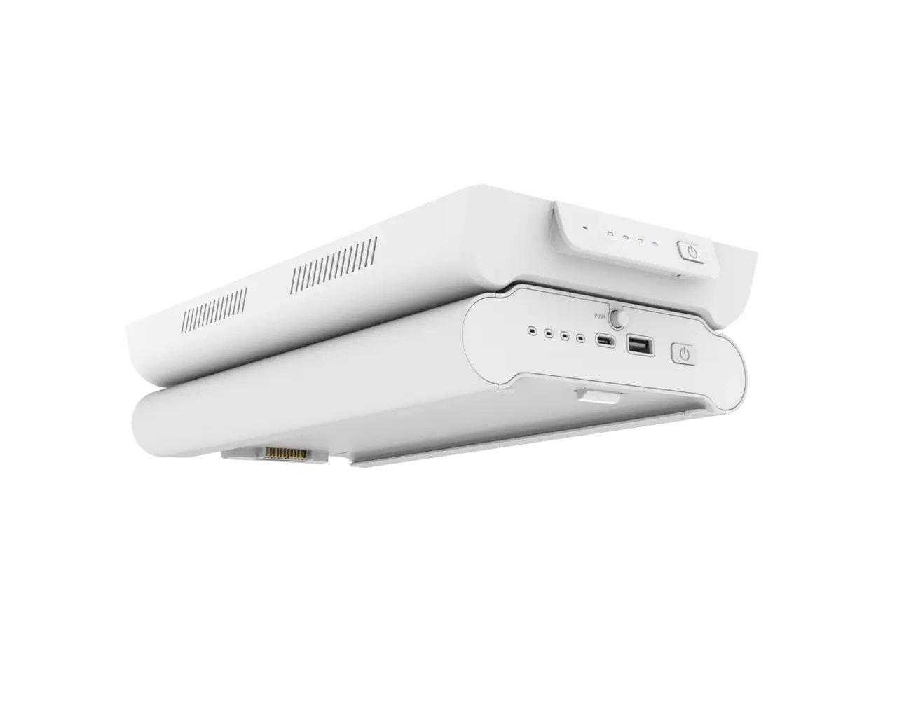 Freedom Base F R210 Series