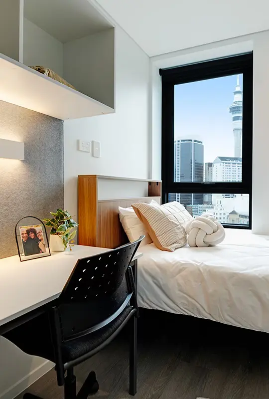 Lorne Accommodation Thumbnail 