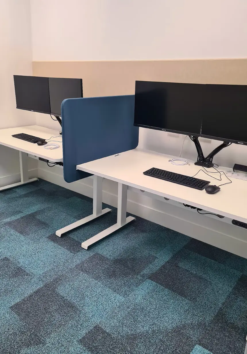 Mid Central Acute Mental Health Apex Divider Portrait 