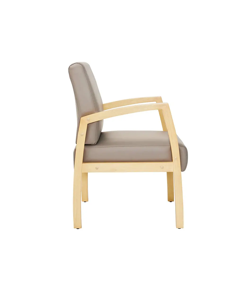 Buro Bella Stratus Side Lr