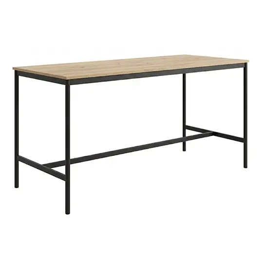 Dane Flushweld Thumbnail 