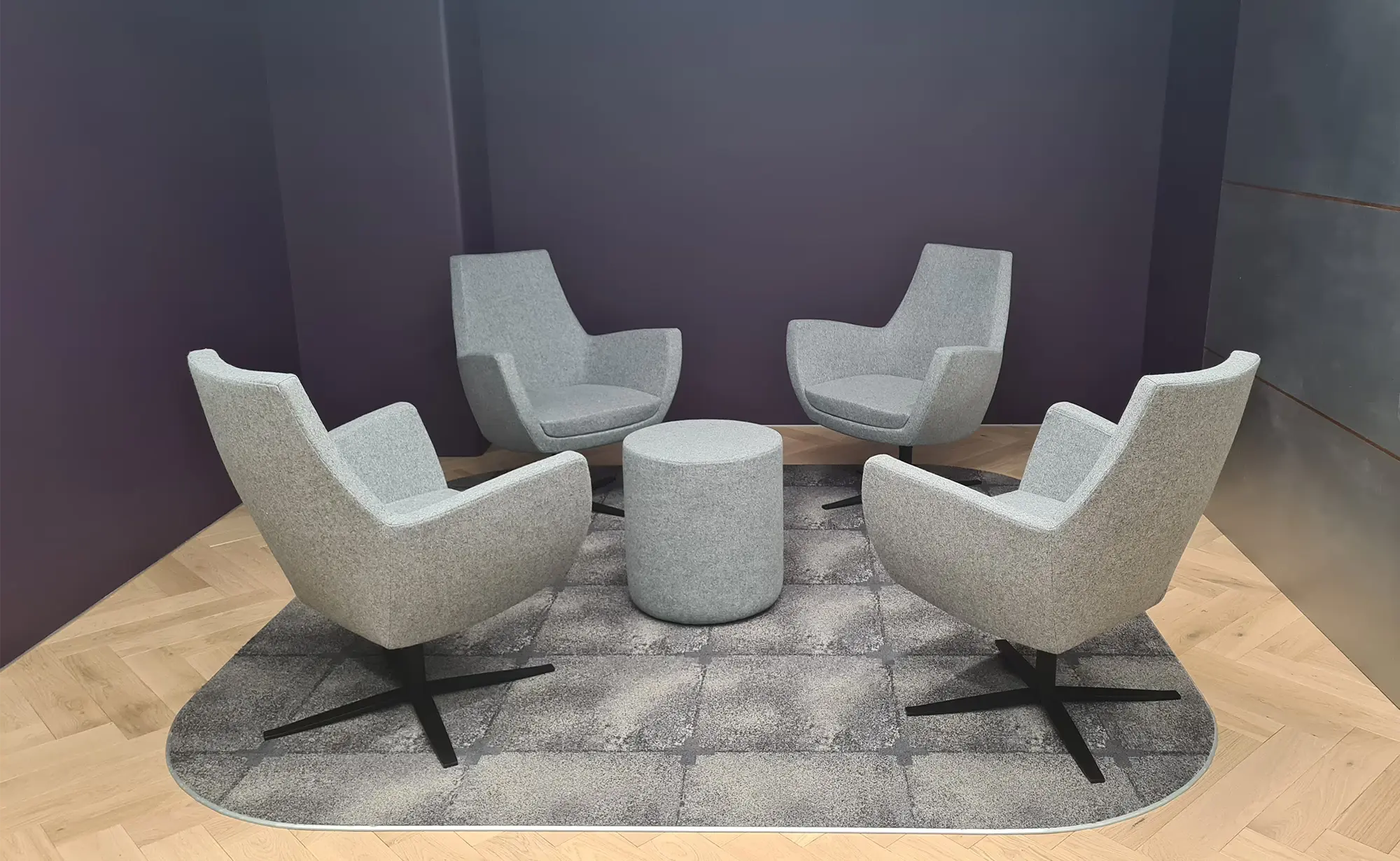 Maori Language Commission 