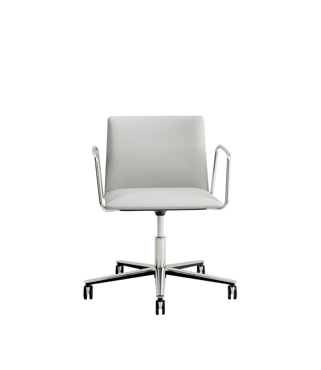 Stamp Razze 5 Star Swivel Hero