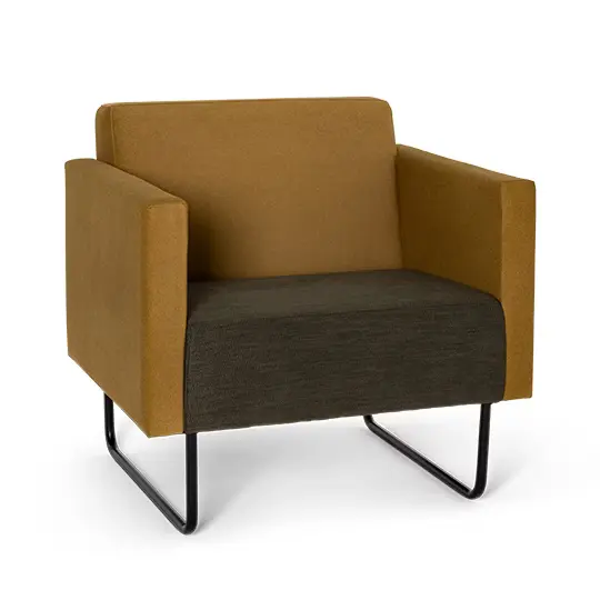 Davenport Thumbna Il