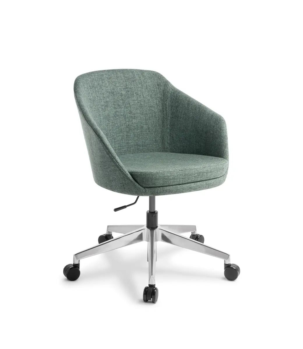 Talia 5 Star Bristol Tea