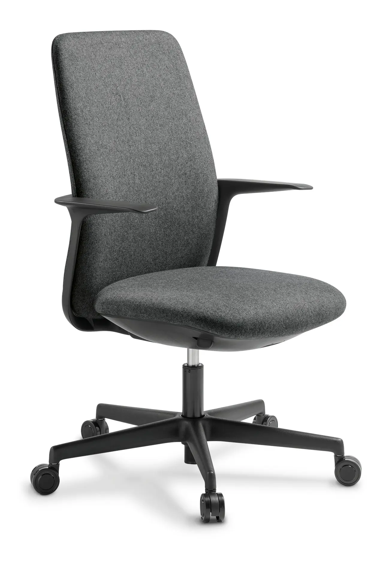 Arcade Augustus Armour