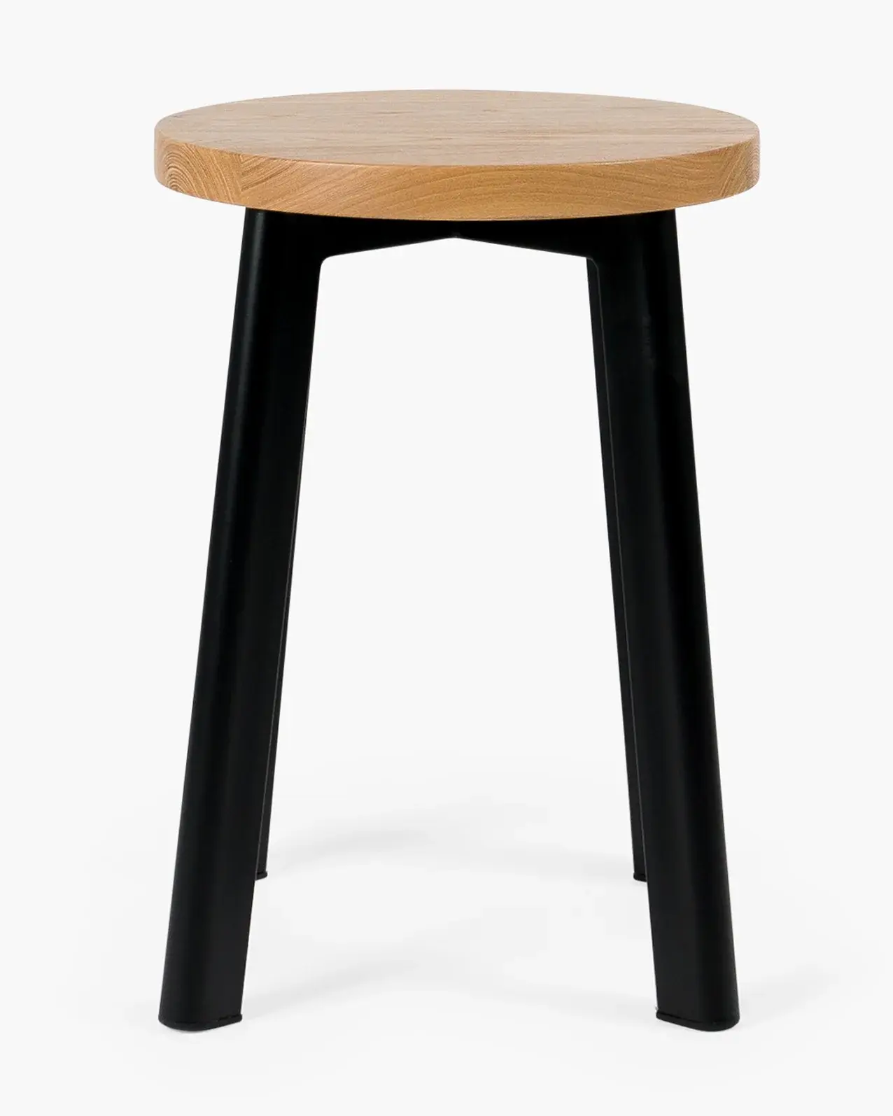 Jack Indoor Bar Stool Black Bs Jac 0279243001715808440