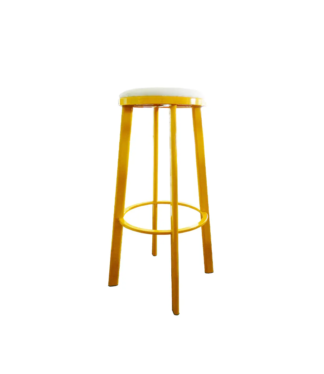 Tate 650 Upholstered Hold