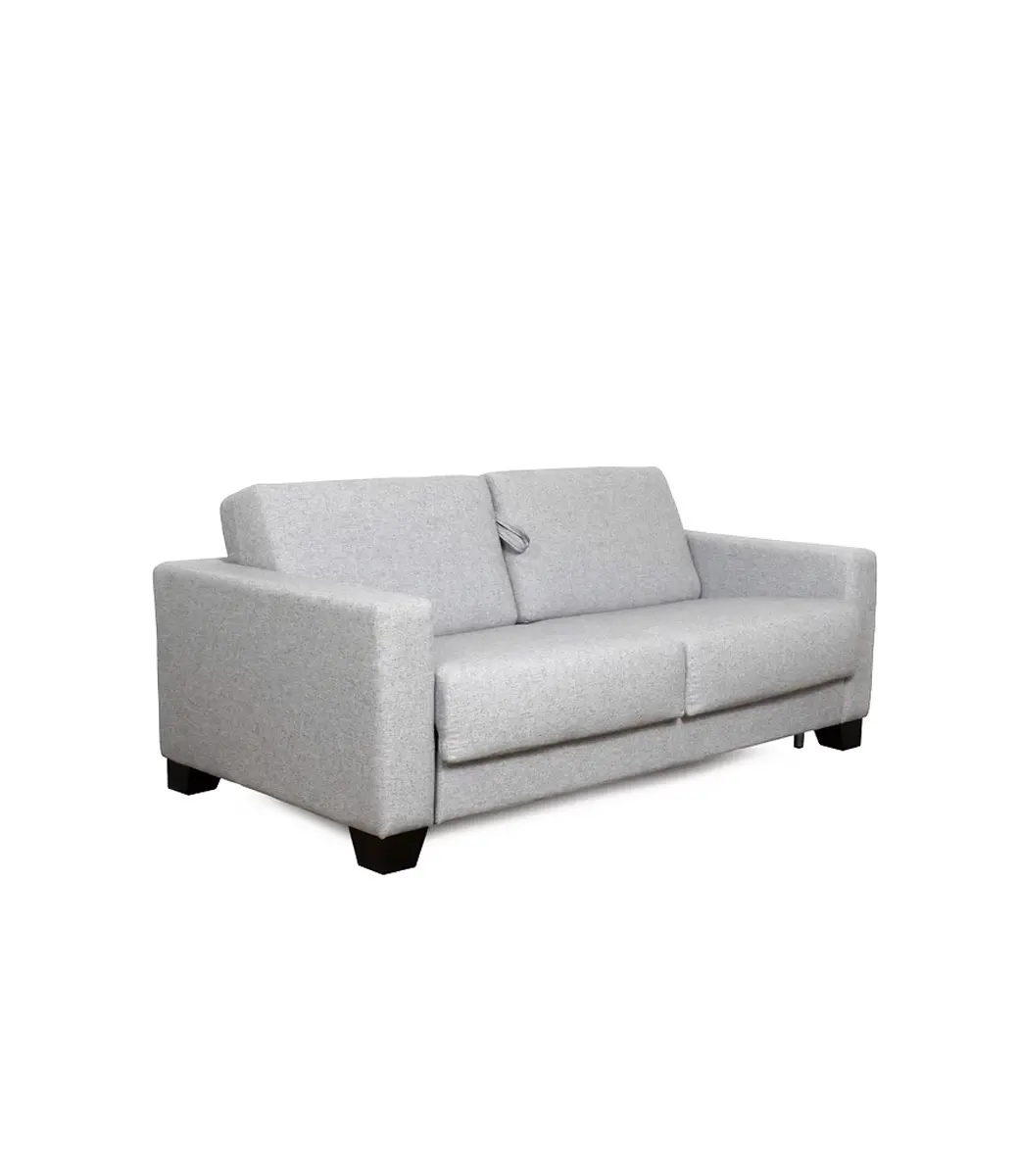 Rea Sofa Form