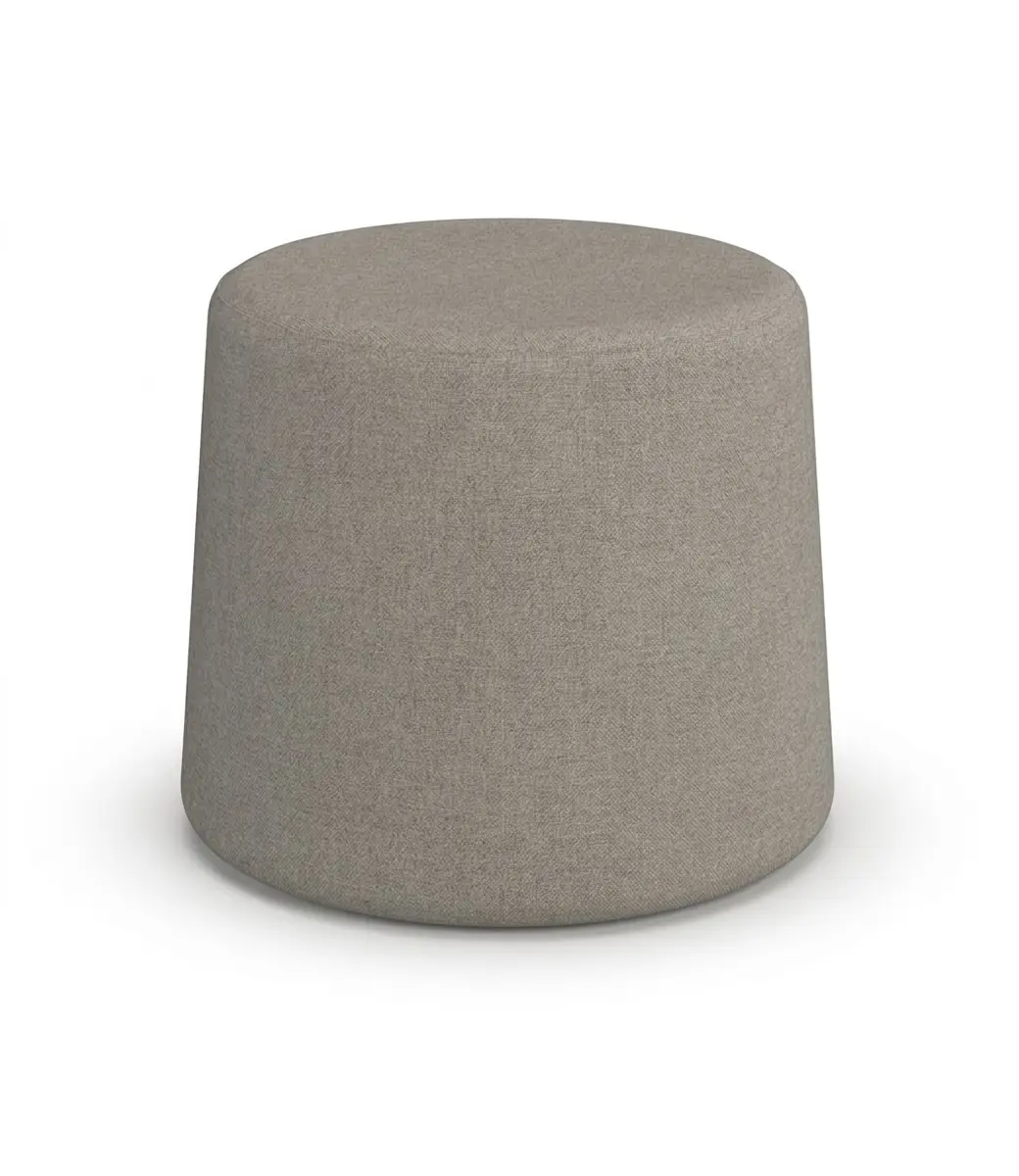 Motion Ottoman