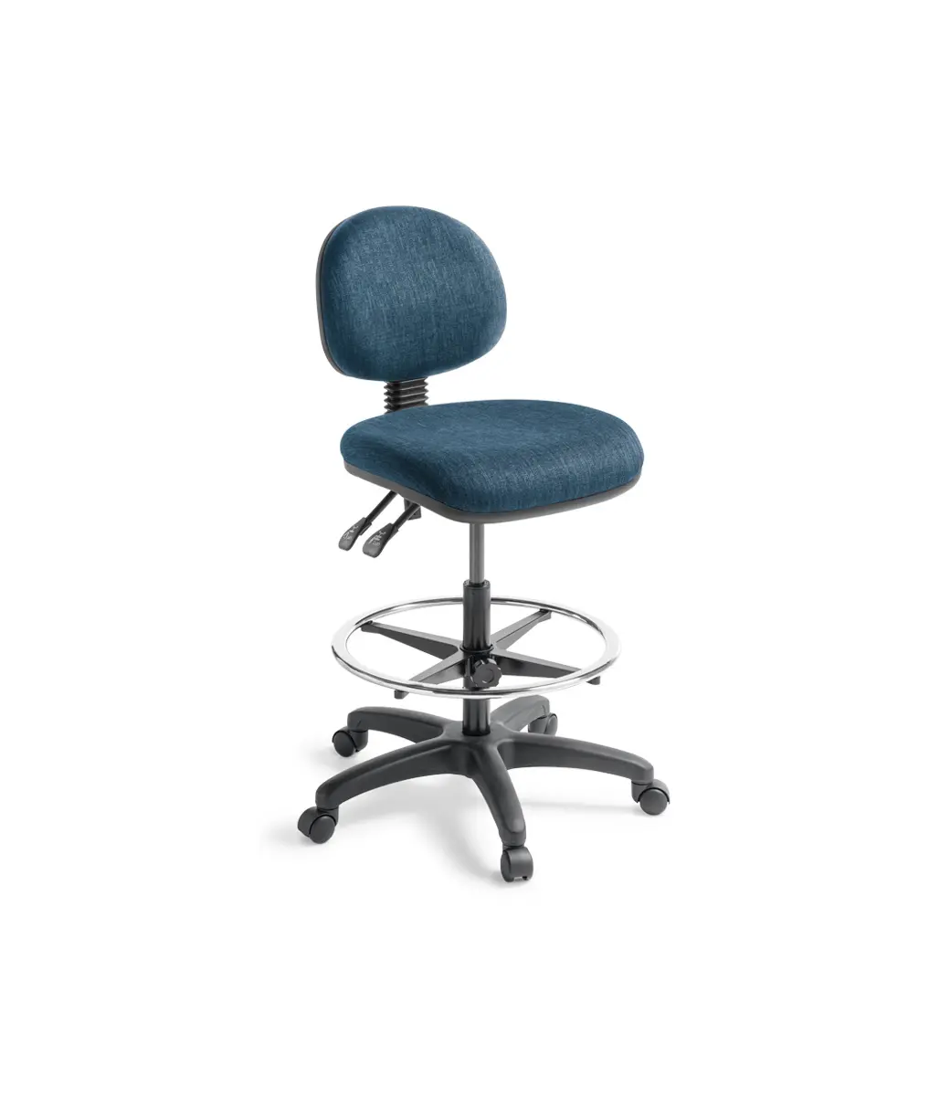 Tag230 Hl Keylargo Navy