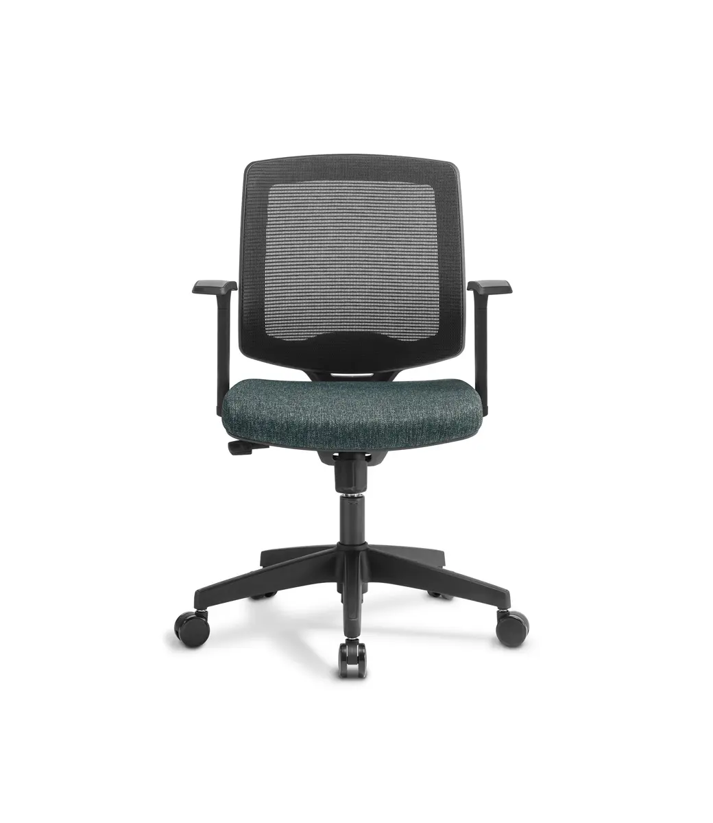 Media Meeting Keylargo Storm