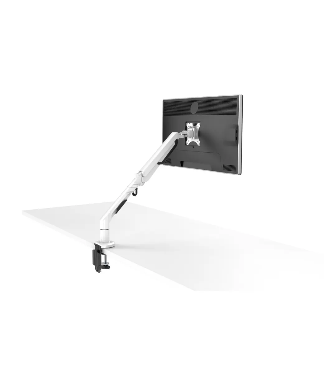 Cutlass Single Monitor Arm