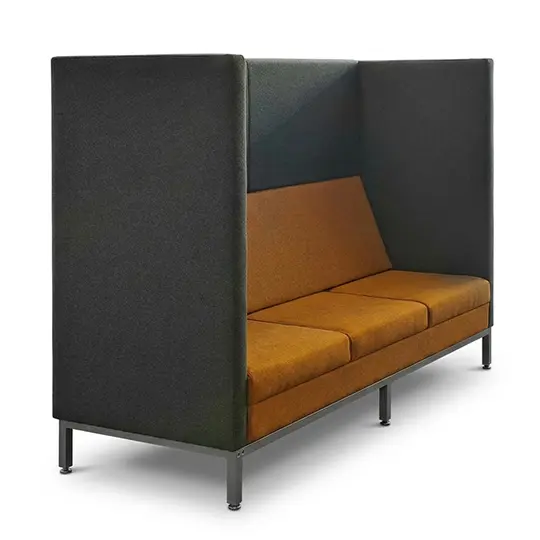 Davenport Booth Thumbnail 2