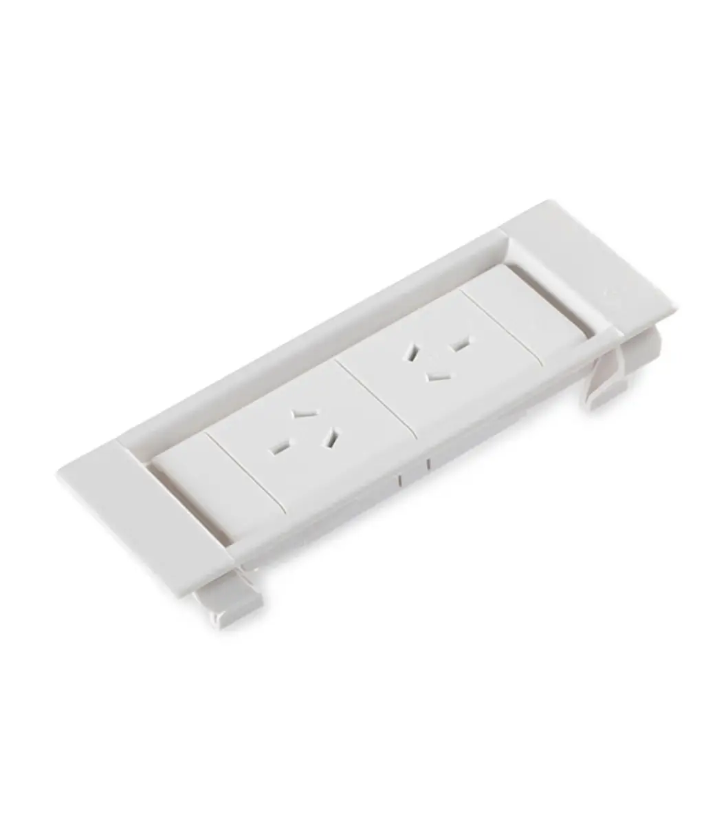 Gpo S W18 Duo Rotated