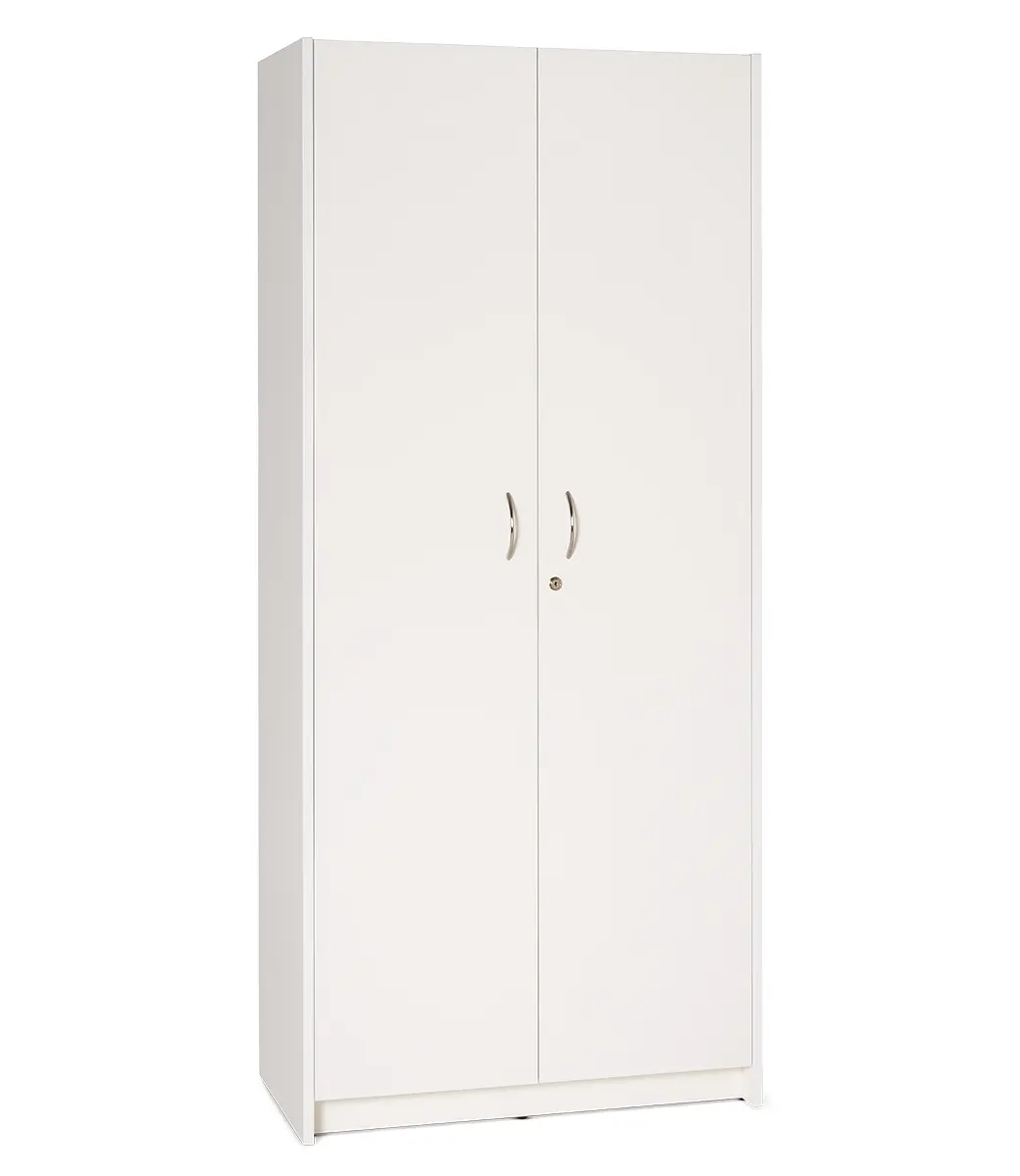 Melteca Cupboard Angle
