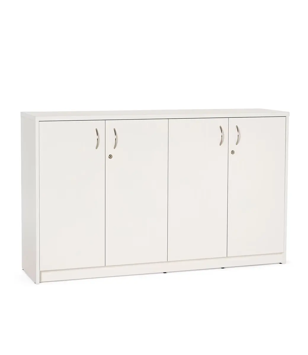 Melteca Credenza
