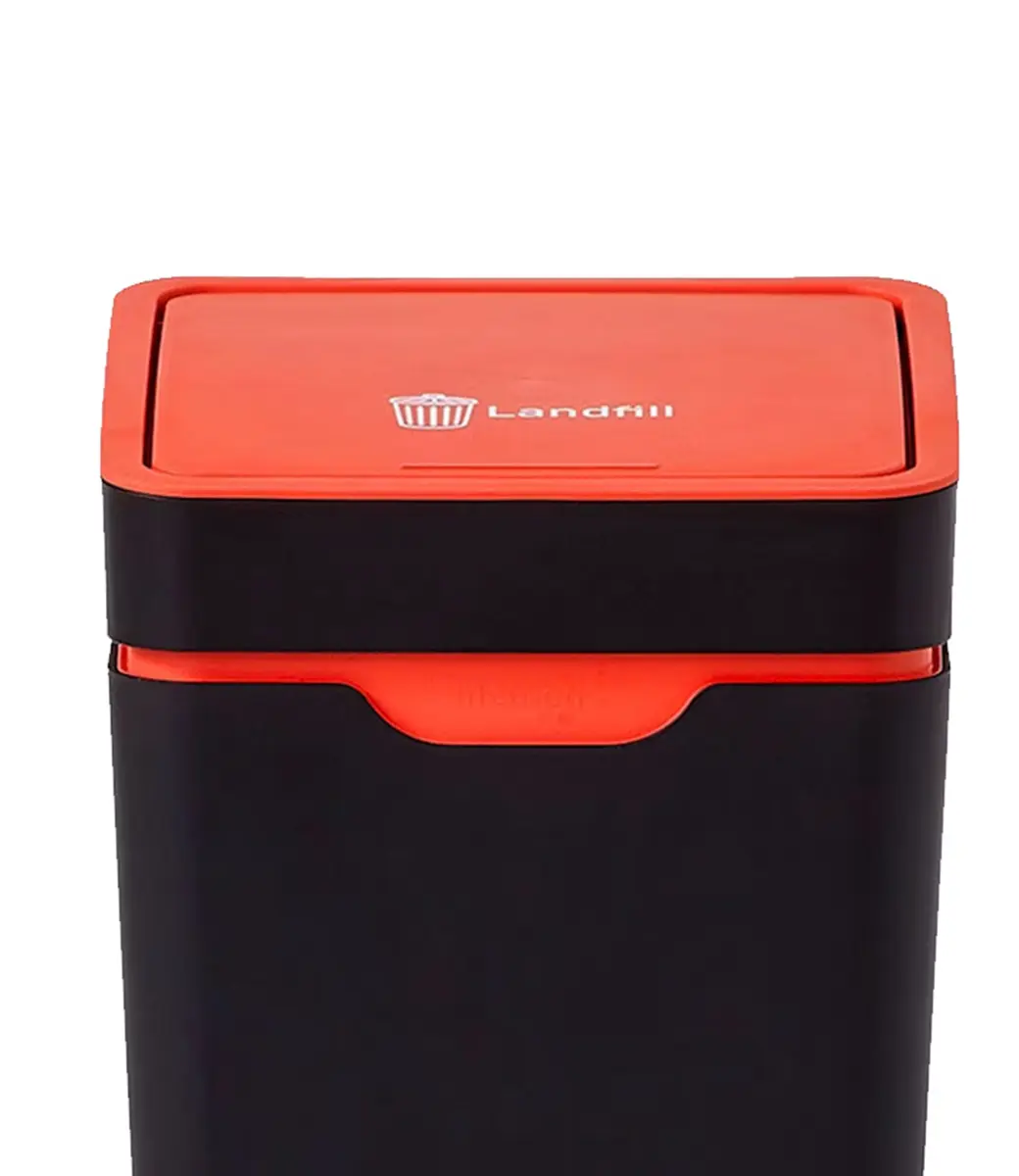 Method Recycling 60l Landfill Copy