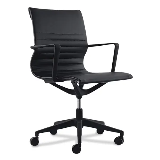 Diablo Thumbnail Shadow