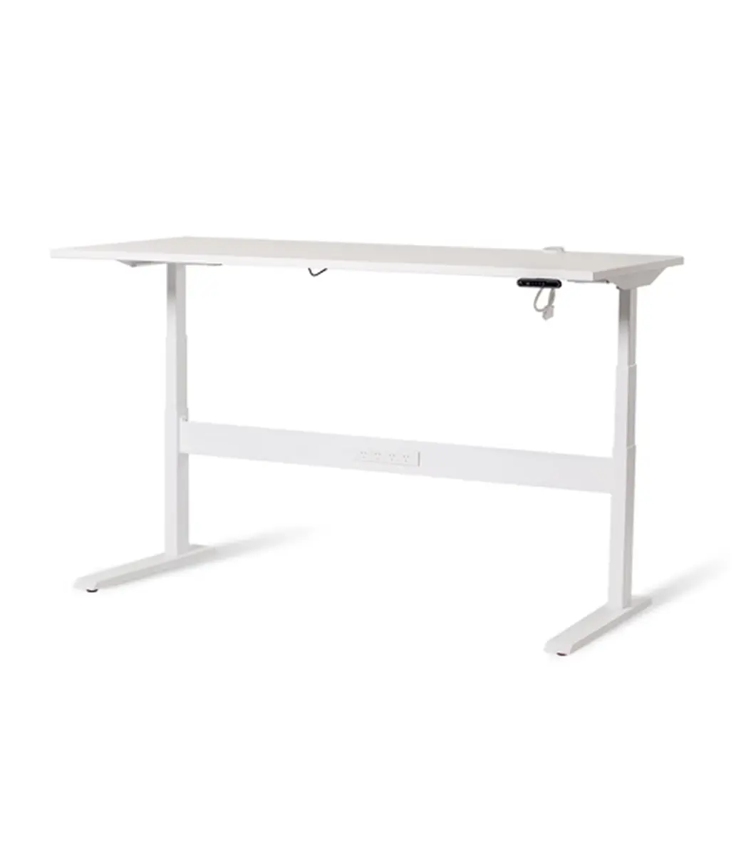 Link Electric Standing Height 