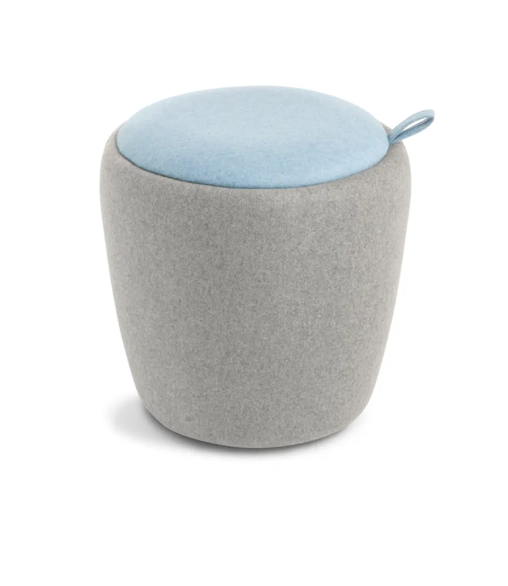 Dome Ottoman2