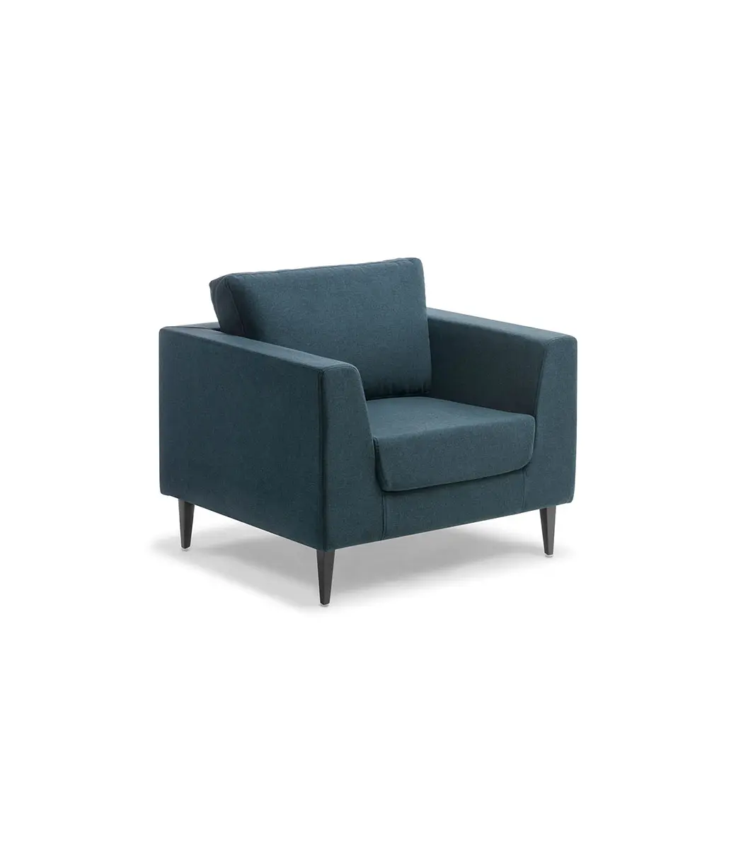 Shanghai Chair Momentum Speed Scale