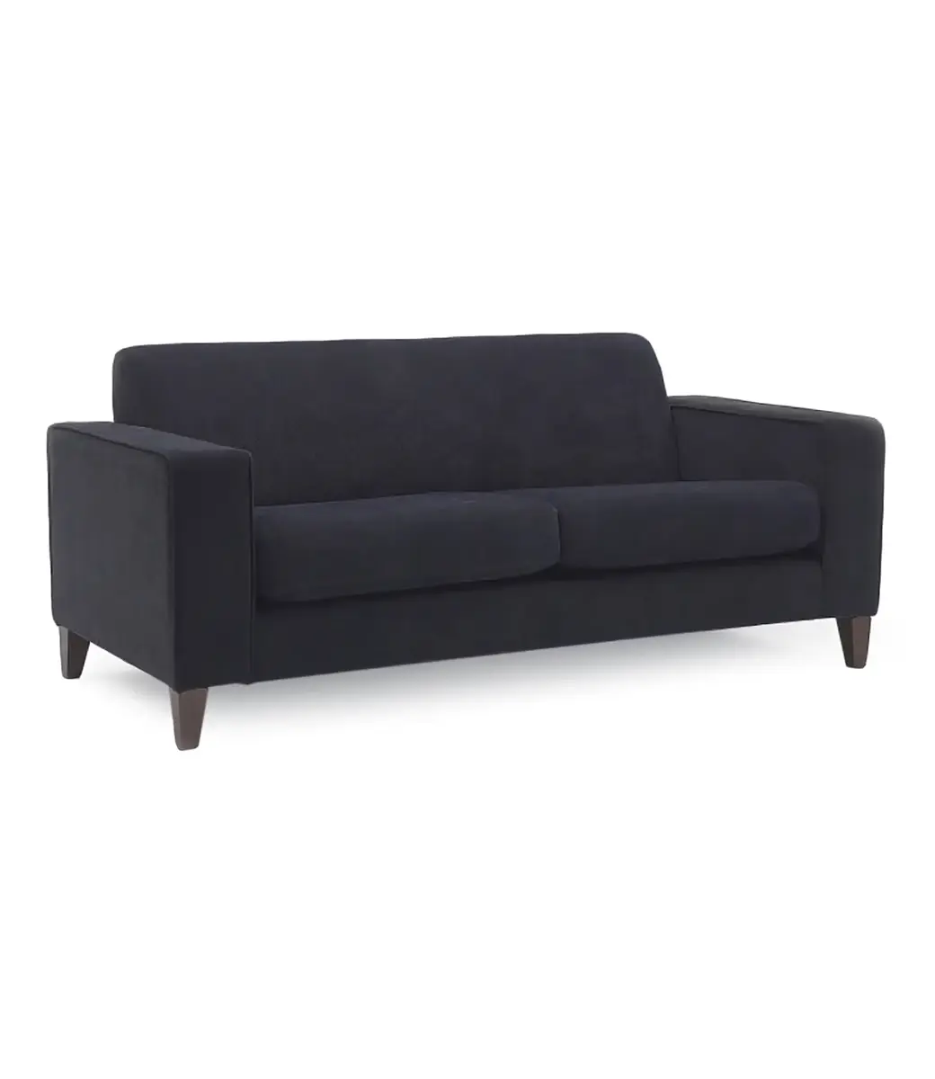 Metro Sofa Angle