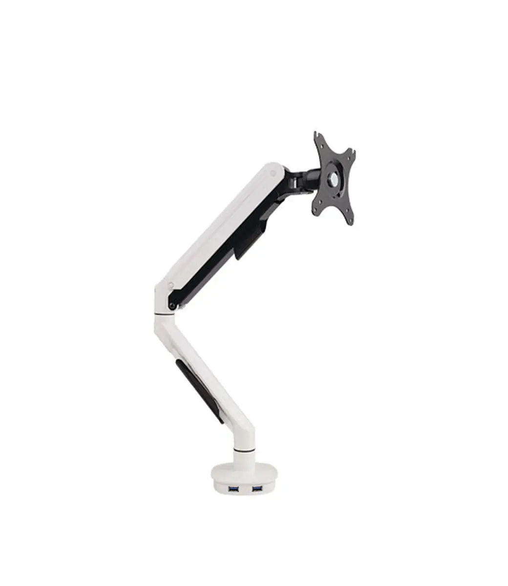 Cutlass Monitor Single Arm