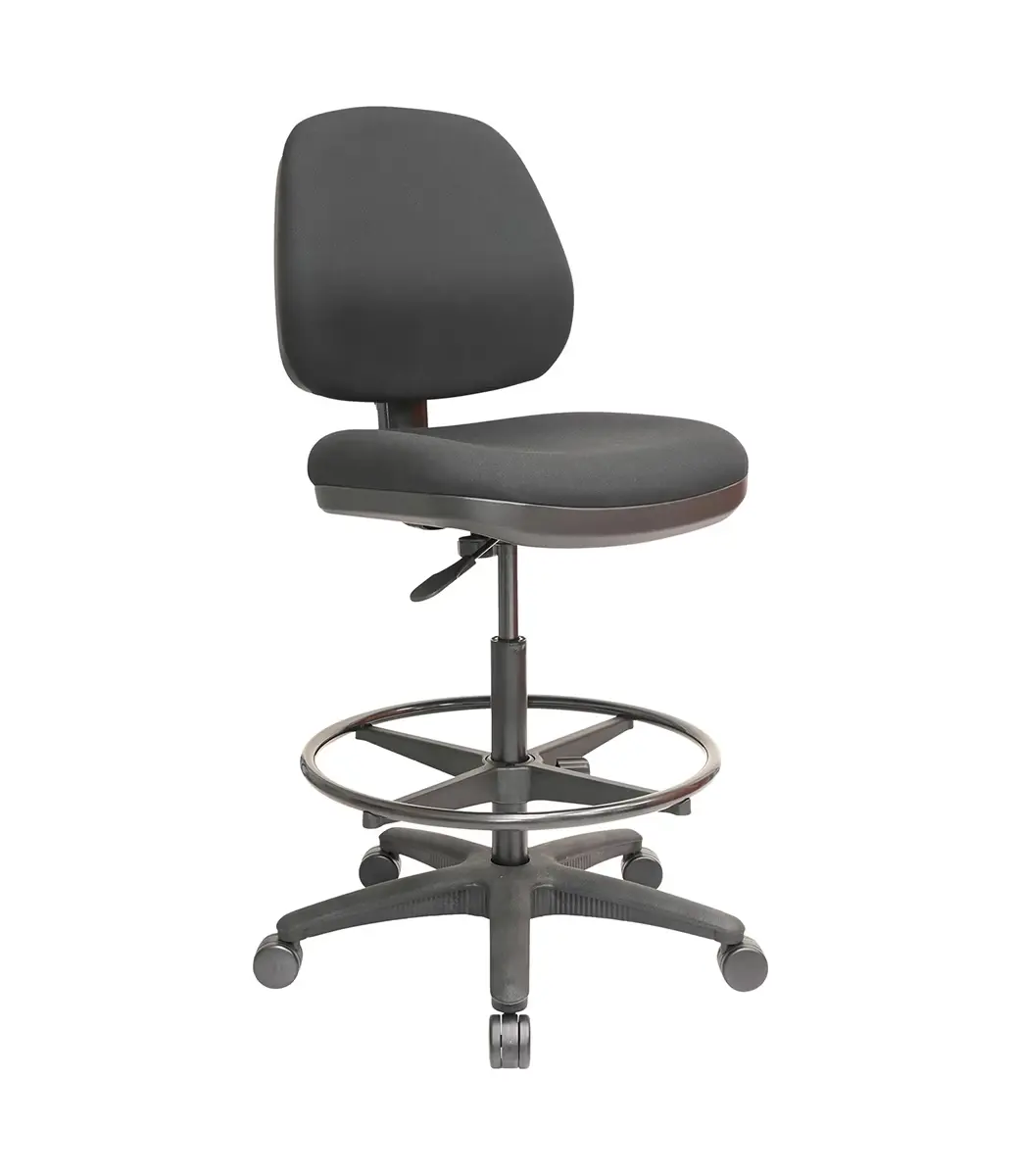 Image Architectural Front Angle