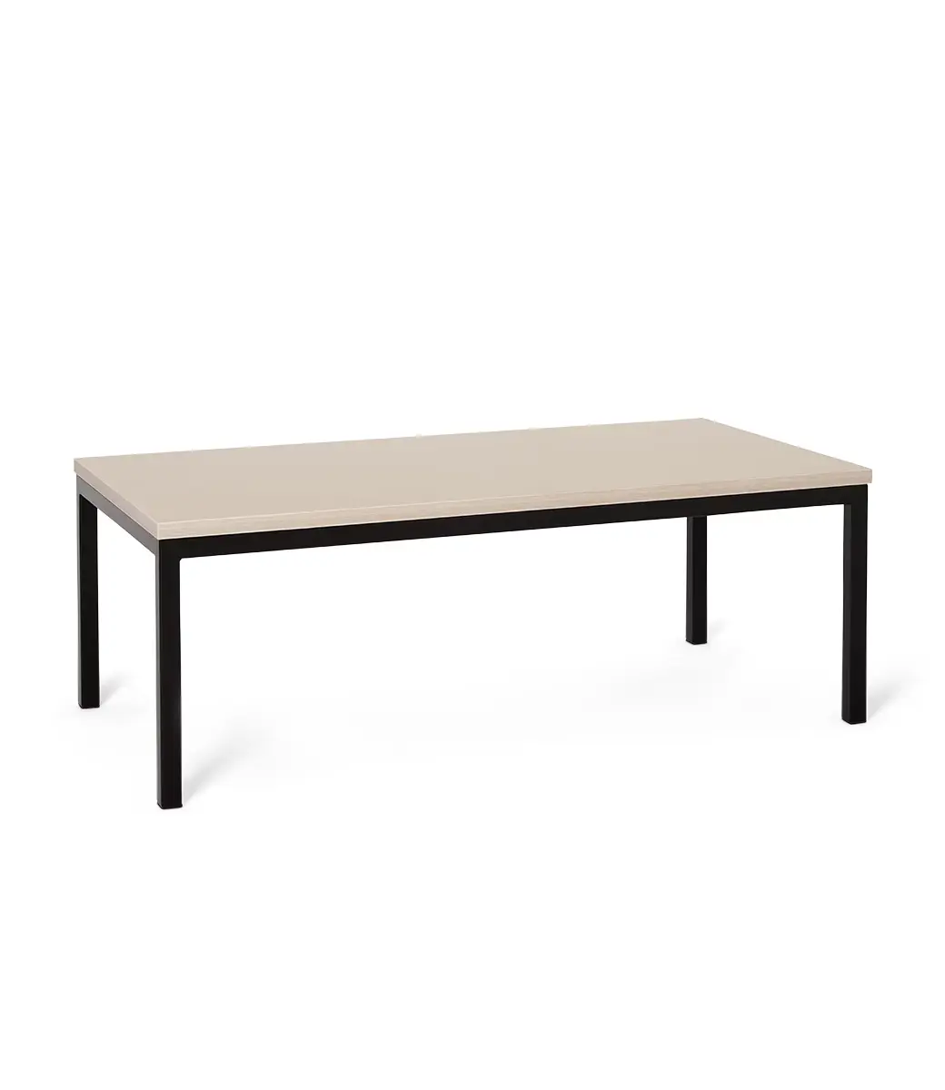Dane Coffee Table Angle 