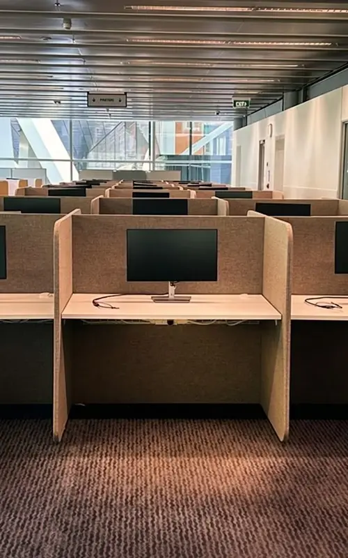 Kate Edgar Thumbnail 