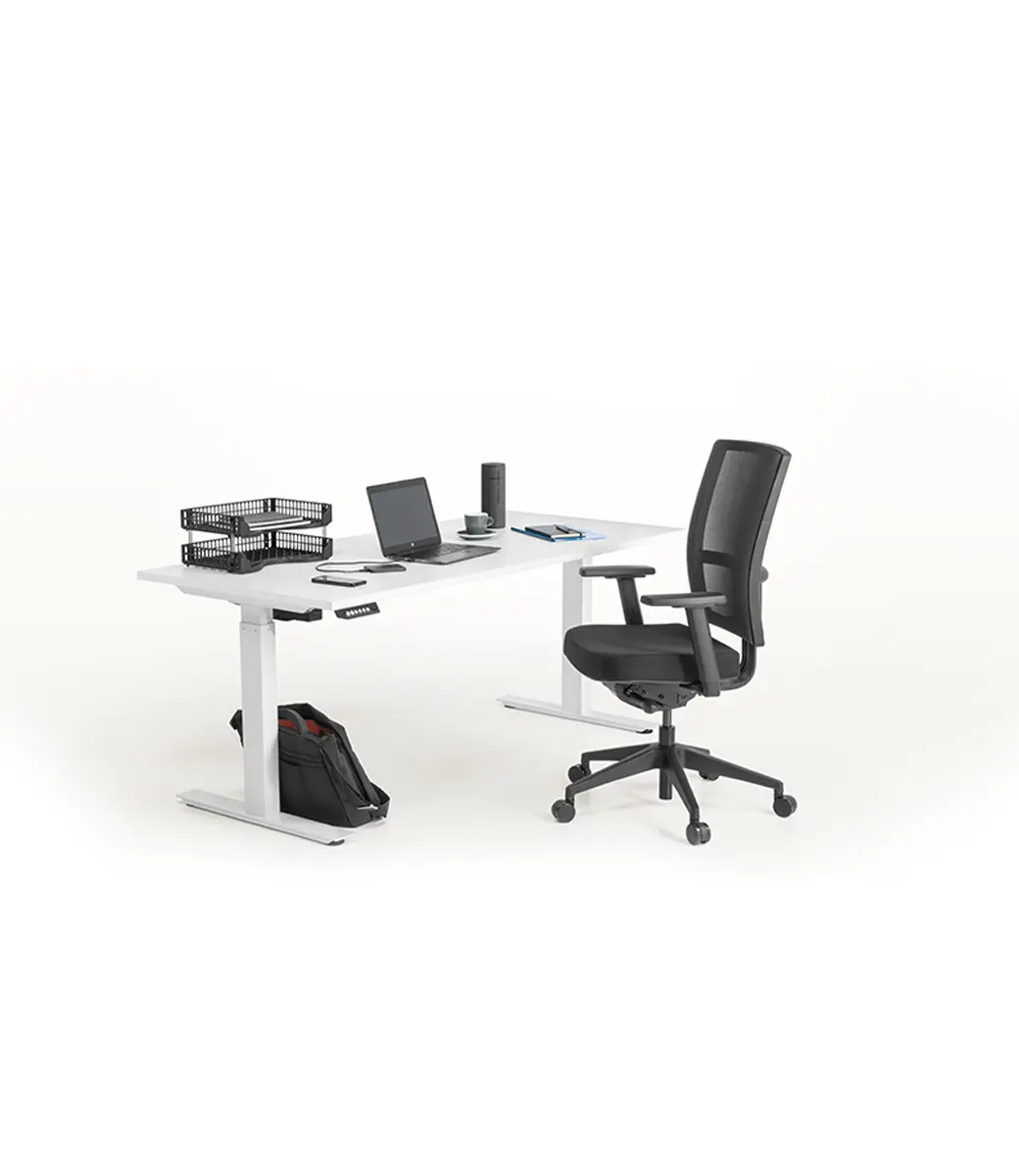 Media Ergo Width Scaled