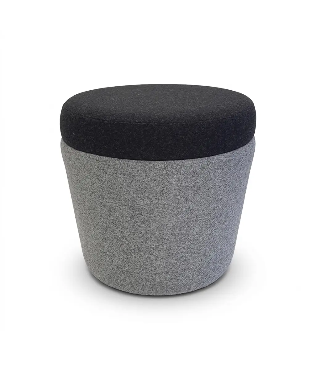 Bfg Button Stool