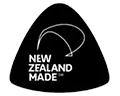 H Made in Nz