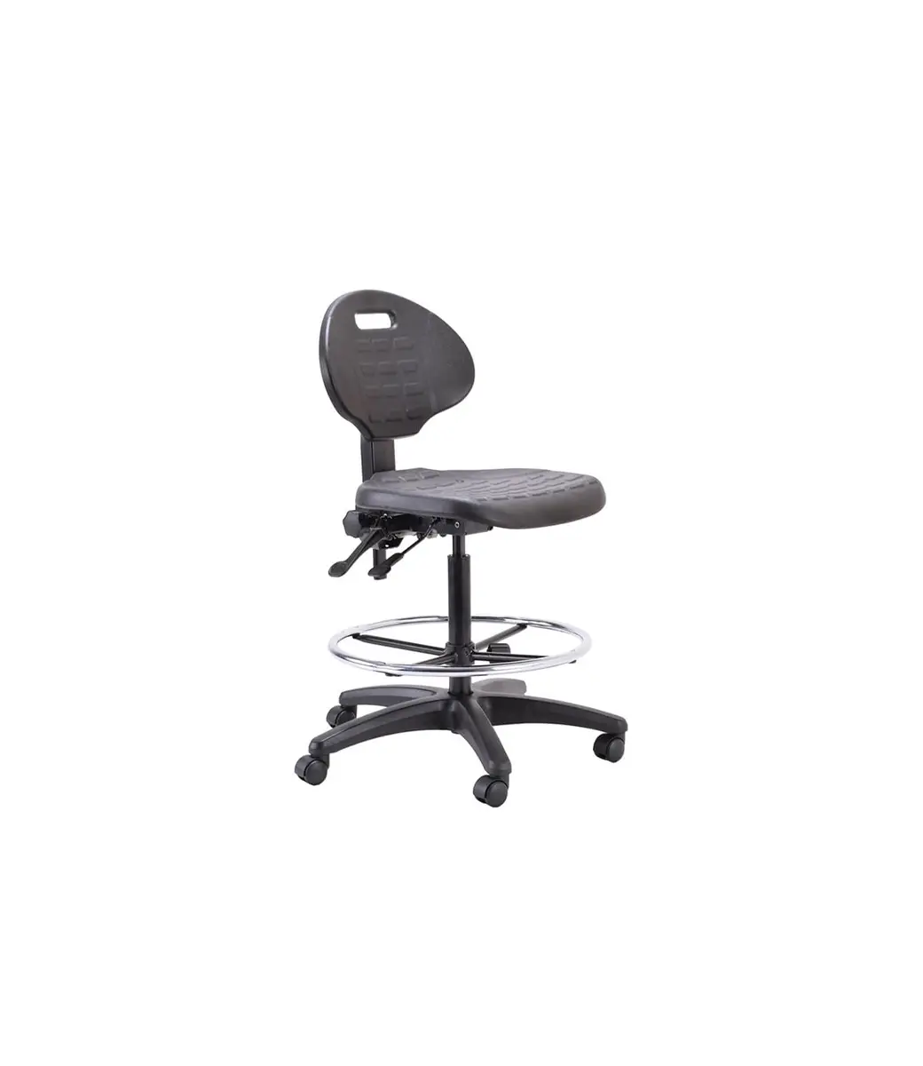 Enso Highlift Specialist Chair