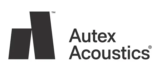 Autex