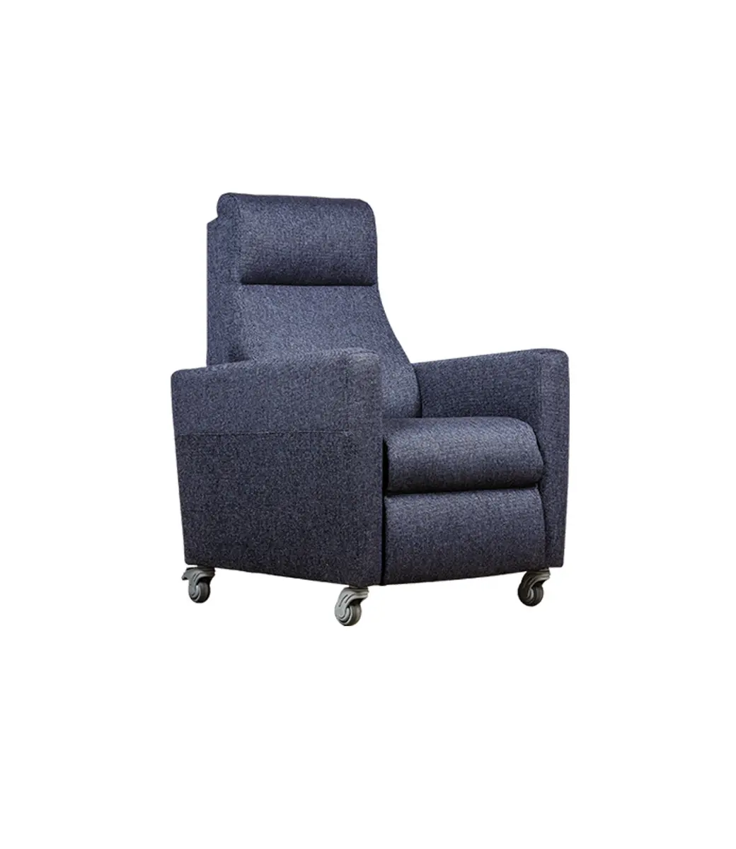 Prime Recliner 2