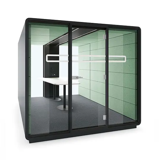 Hushmeet L Thumbnail 