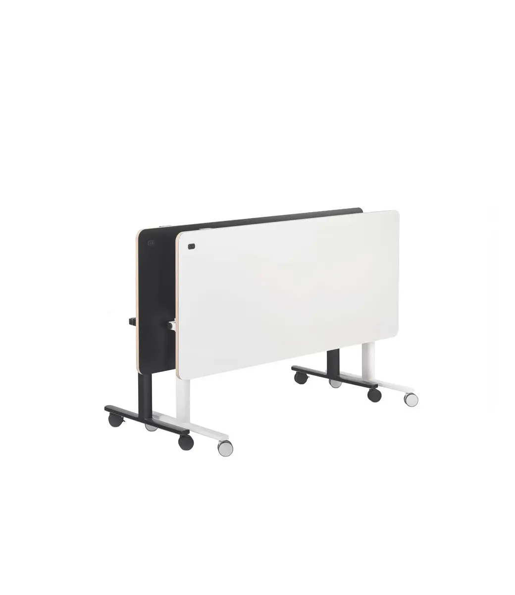 Jojo White Background