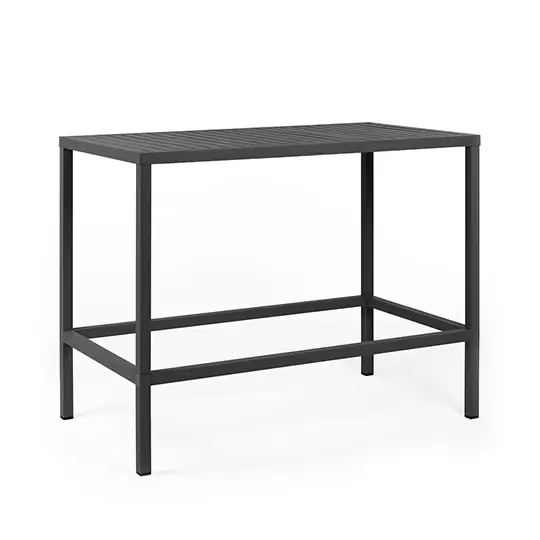 Cube Leaner Thumbnail 