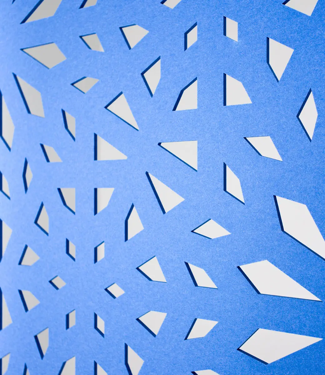 Cascade Autex Acoustic Screen2