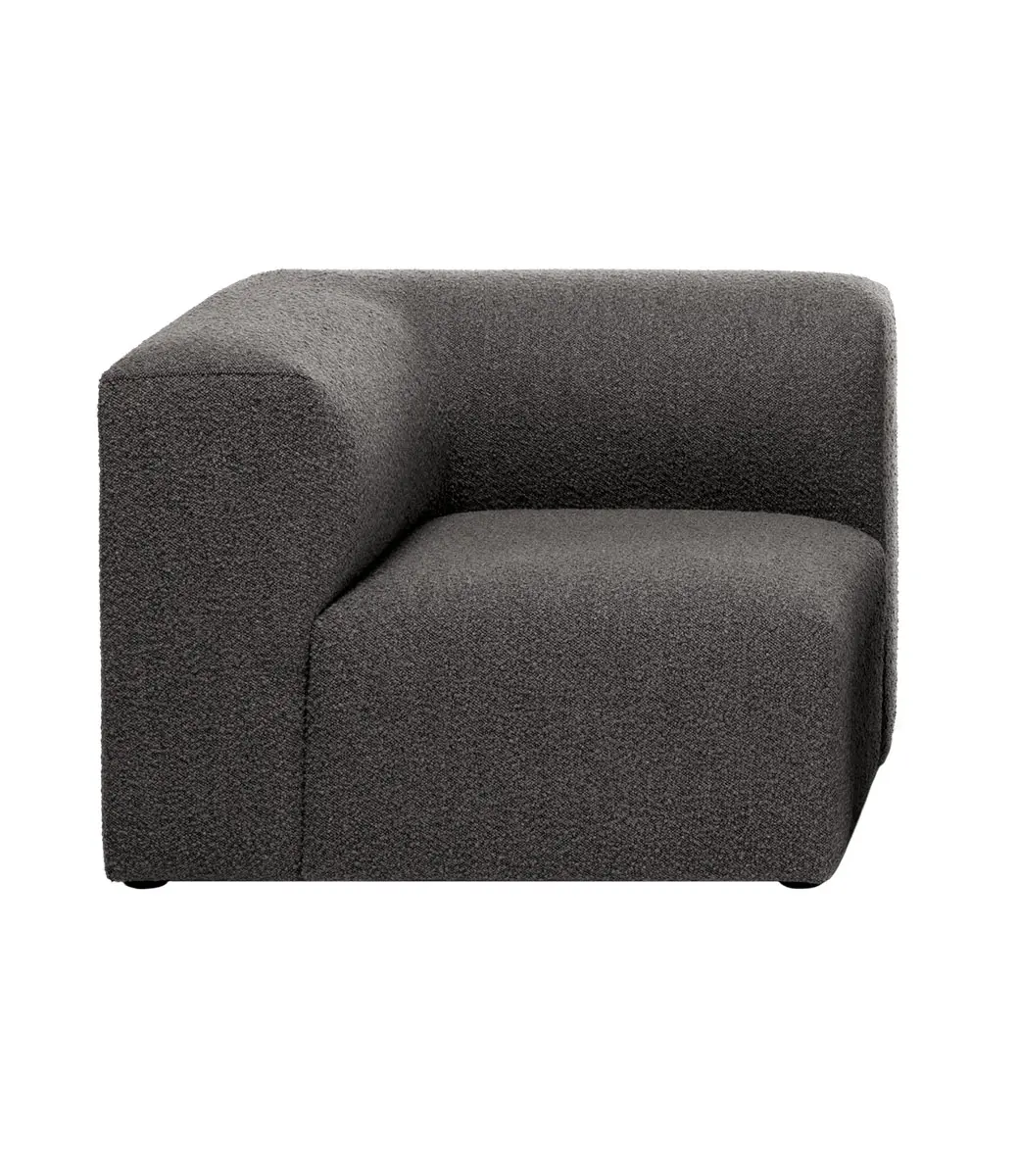 District Corner Scaled