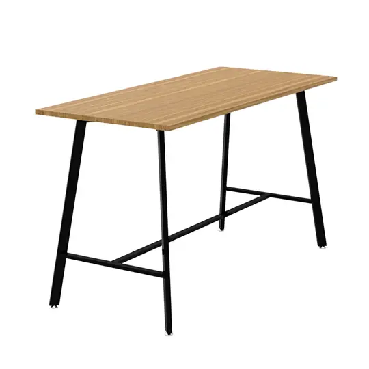 Luca Leaner Thumbnail 