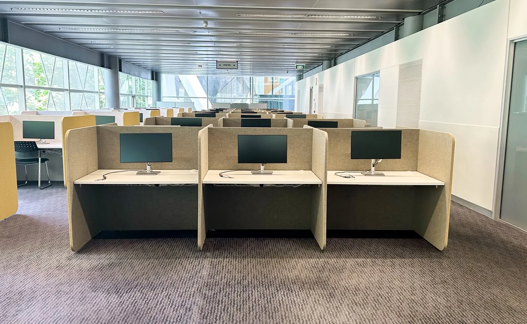 Kate Edgar Hawthorn Manuka