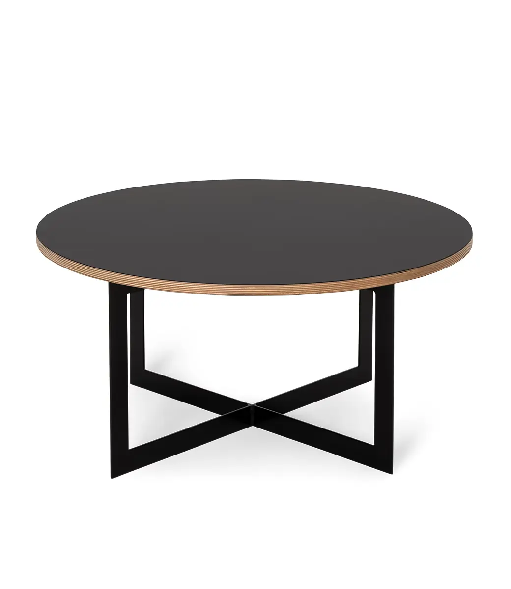 Nordis Coffee Table Front 800