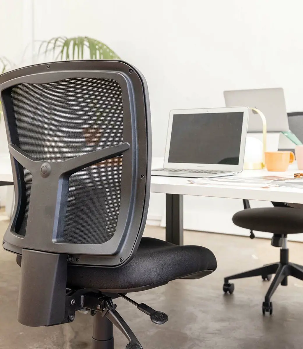 Mondo Tivoli Workstation