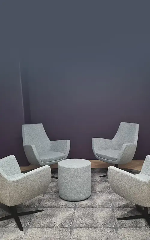 Maori Language Commission Thumbnail