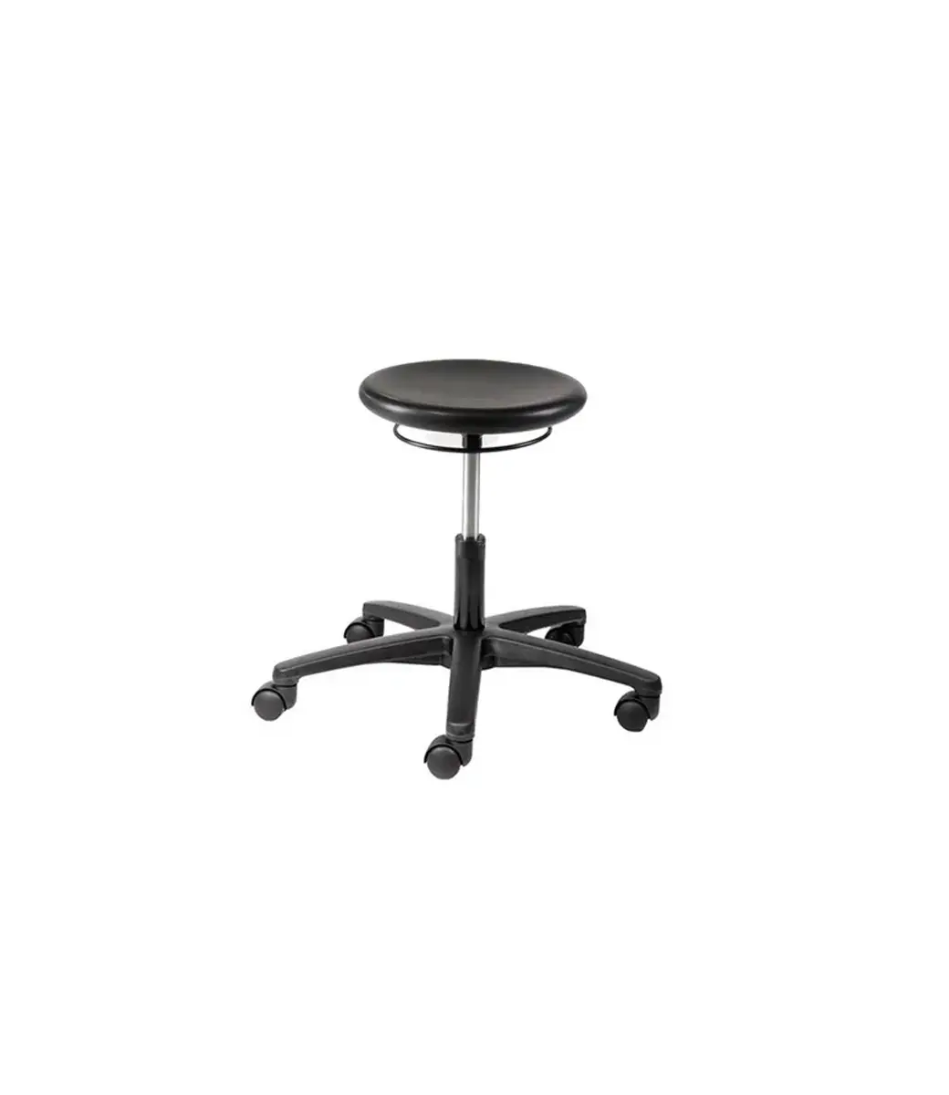 Lab100 Stool